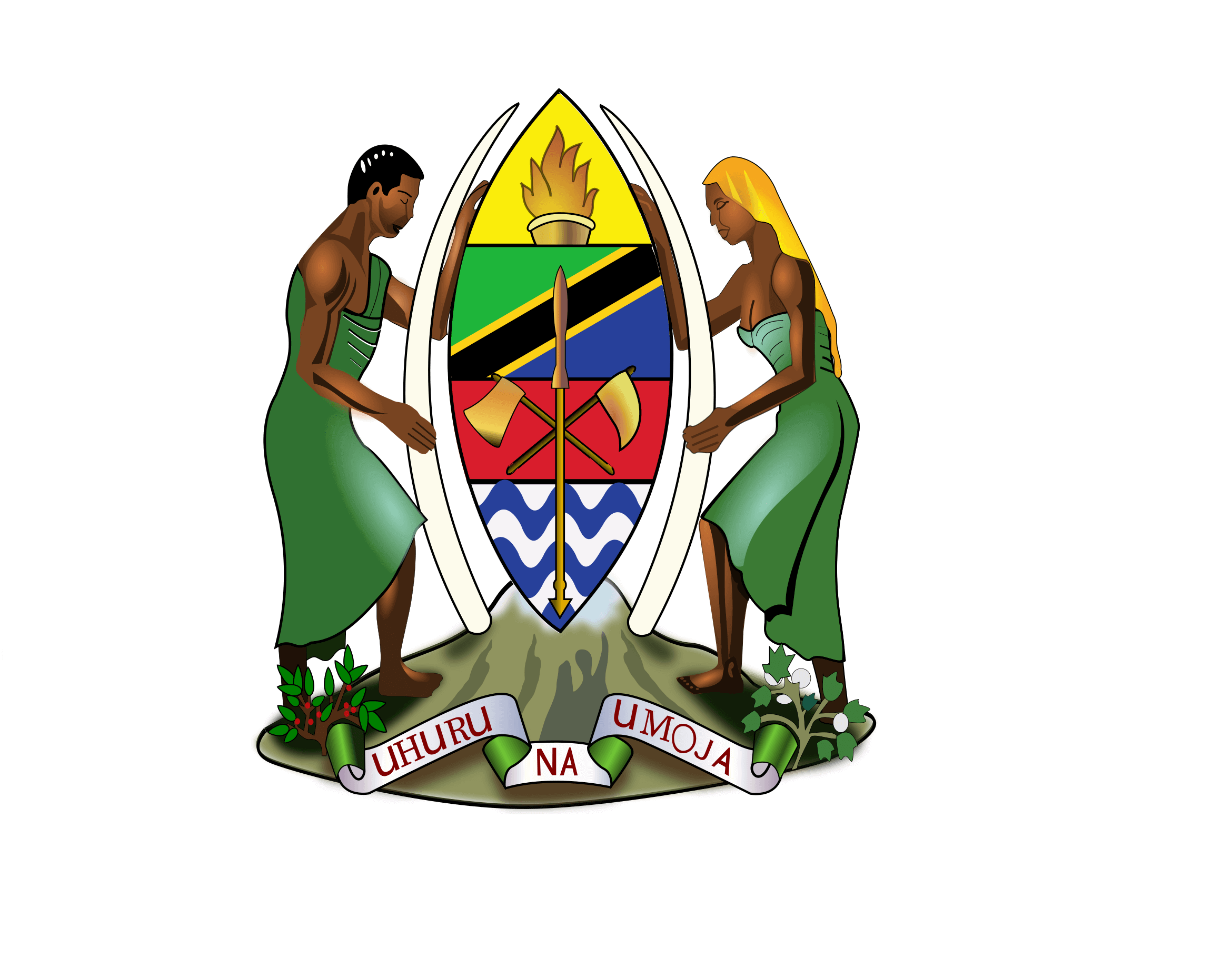 Coat_of_arms_of_Tanzania.svg