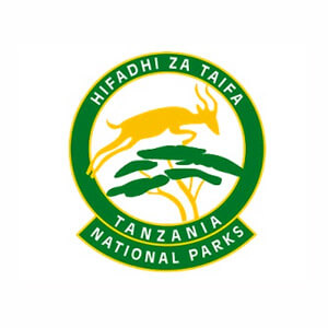TANAPA-logo