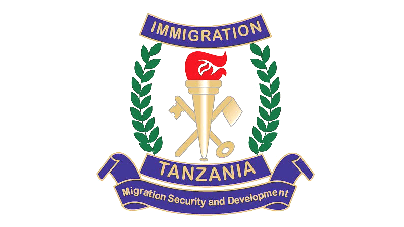 immigration_tanzania