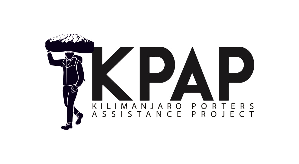 kpap-logo