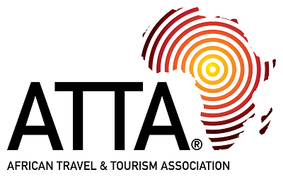 logo-atta