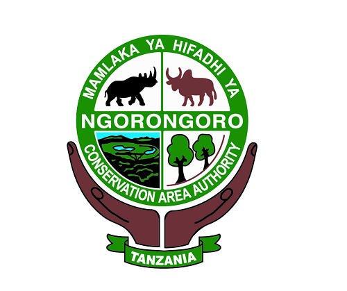ngorongoro-logo