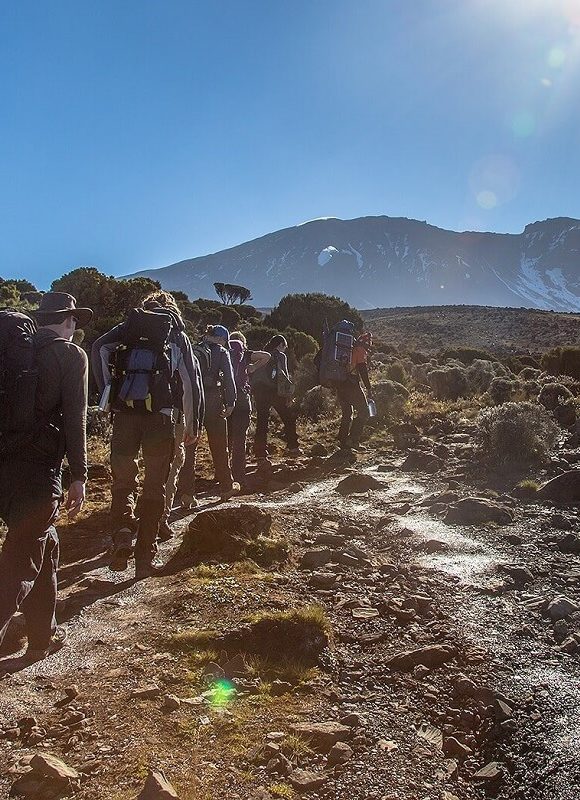 Northern Circuit Route3(2)(1)