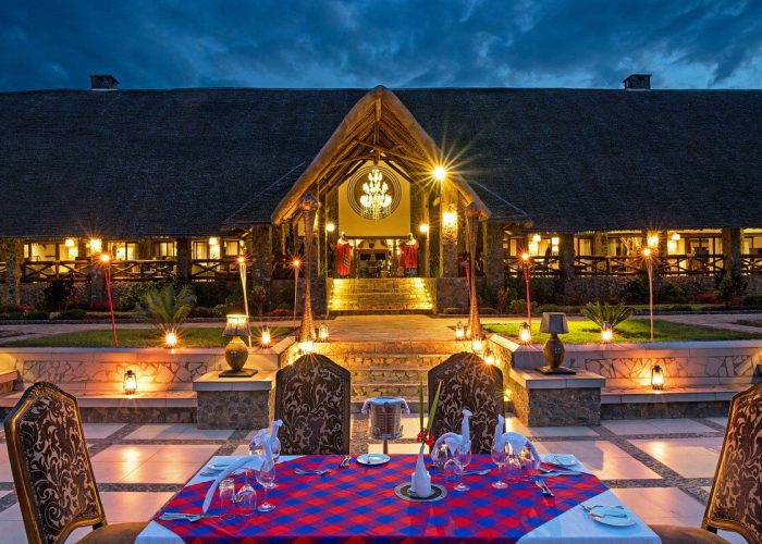 lake-manyara-kilimamoja