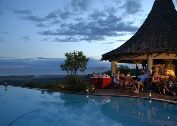 lake manyara serena1