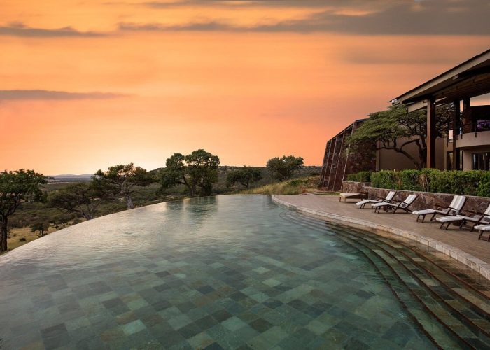melia-serengeti-lodge