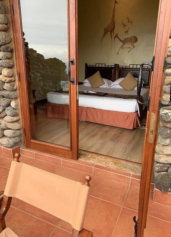 ngorongoro-serena-safari (3)