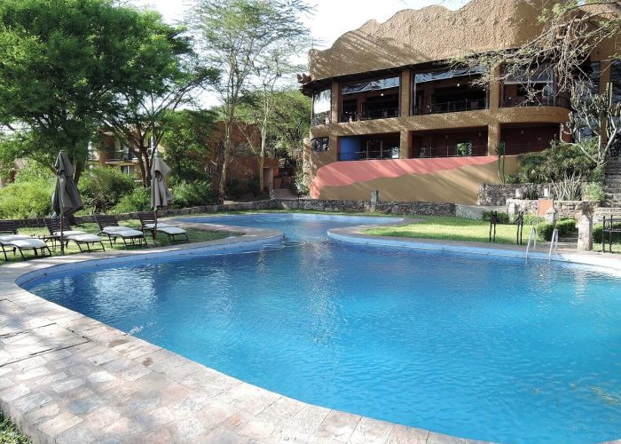 serengeti-sopa-lodge